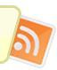 Subscribe to our RSS feed!