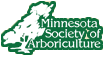 Minnesota Society of Arboriculture