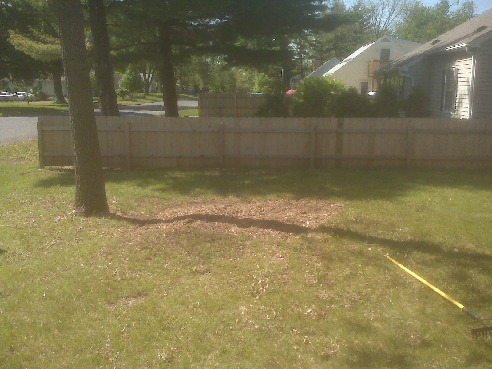 Job In Bloomington IN